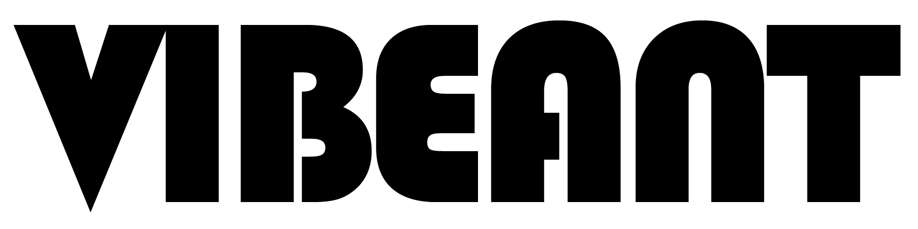 VIBEANT