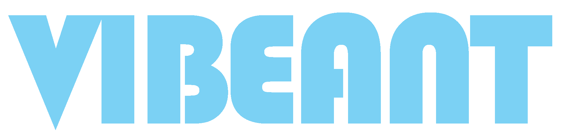 VIBEANT