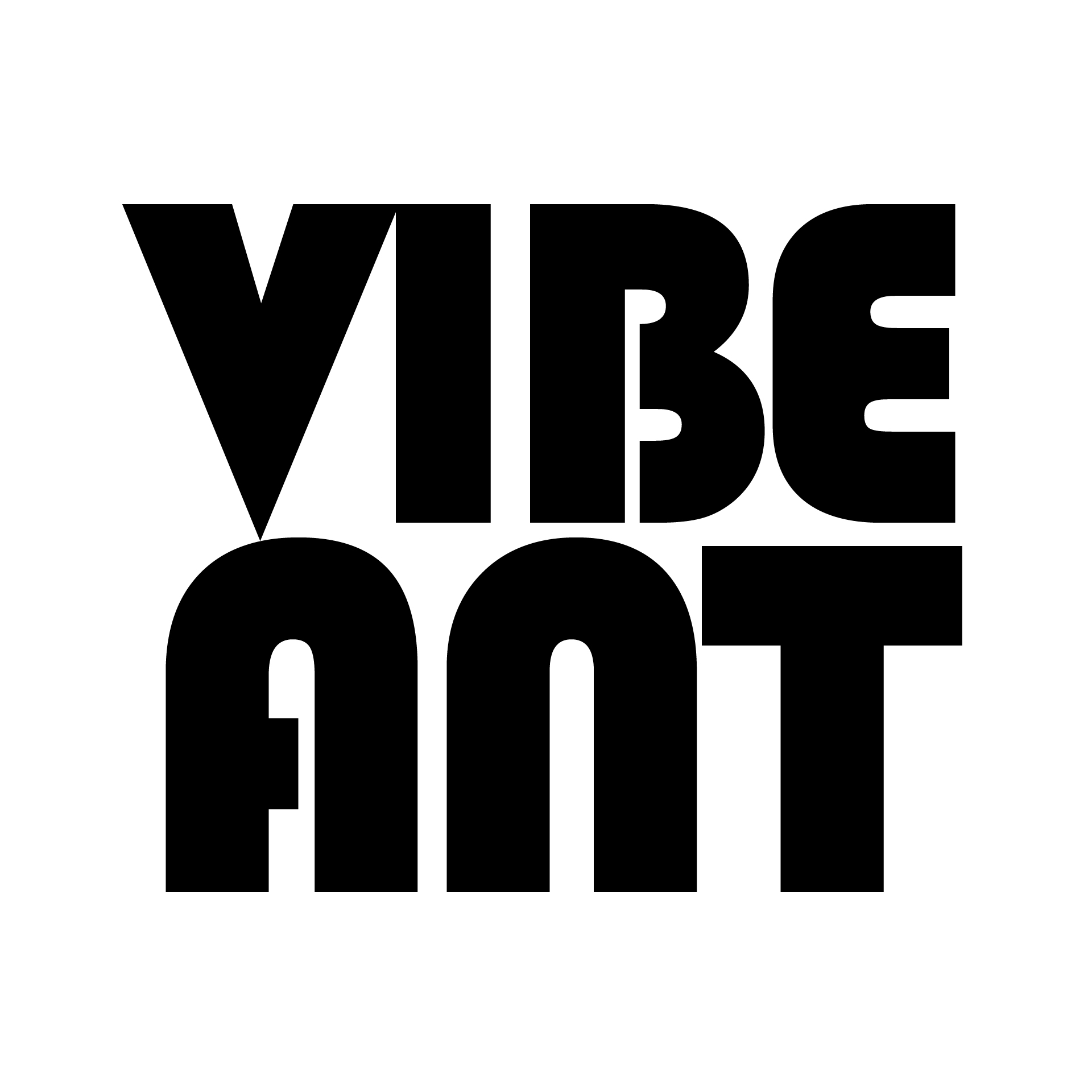 VIBEANT