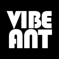 VIBEANT